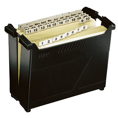 Produktabbildung - Einzelabbildung