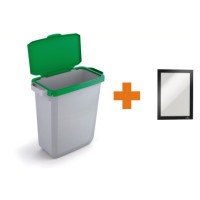 Produktabbildung - Einzelabbildung Produktabbildung - Einzelabbildung