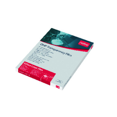 Produktabbildung - Einzelabbildung