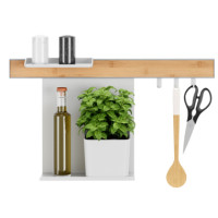 Produktabbildung - Anwendungsabb. ohne Deko