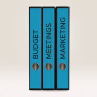 Produktabbildung - Anwendungsabb. ohne Deko