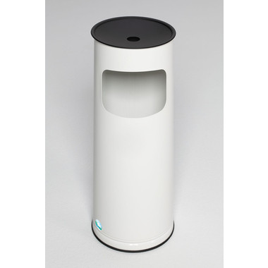 Produktabbildung - Einzelabbildung