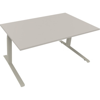 Produktabbildung - Einzelabbildung