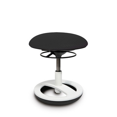 Produktabbildung - Einzelabbildung