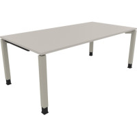 Produktabbildung - Einzelabbildung