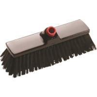 Produktabbildung - Einzelabbildung