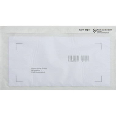 Produktabbildung - Stellvertreterabbildung