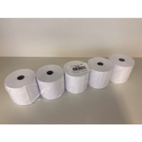 Produktabbildung - Einzelabbildung