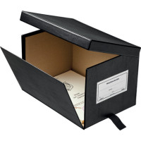 Produktabbildung - Einzelabbildung