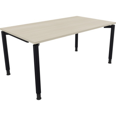 Produktabbildung - Einzelabbildung