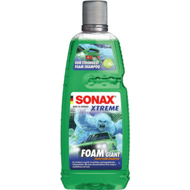 Produktabbildung - Einzelabbildung