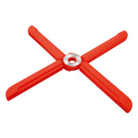 Produktabbildung - Einzelabbildung