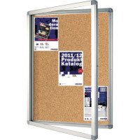 Produktabbildung - Einzelabb. / Anwendungsbsp. Produktabbildung - Einzelabb. / Anwendungsbsp.