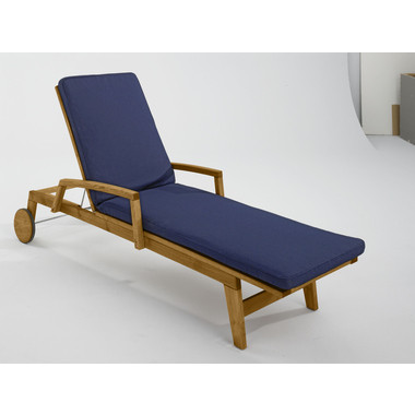 Produktabbildung - Einzelabb. / Anwendungsbsp.