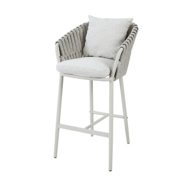 Produktabbildung - Einzelabbildung