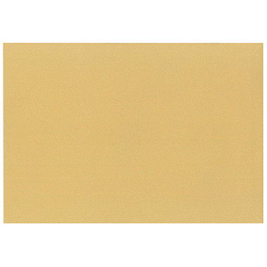 Produktabbildung - Stellvertreterabbildung