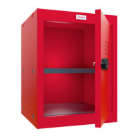 Produktabbildung - Einzelabbildung