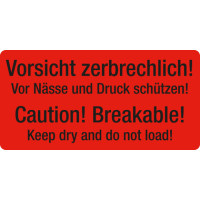 Produktabbildung - Einzelabbildung Produktabbildung - Einzelabbildung