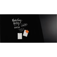 Produktabbildung - Anwendungsabb. ohne Deko