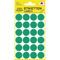 Produktabbildung - Einzelabbildung