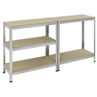 Produktabbildung - Einzelabb. / Anwendungsbsp. Produktabbildung - Einzelabb. / Anwendungsbsp.