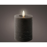 Produktabbildung - Einzelabbildung