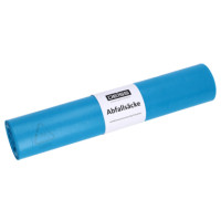 Produktabbildung - Einzelabbildung