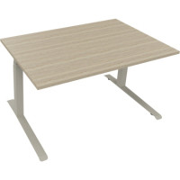 Produktabbildung - Einzelabbildung