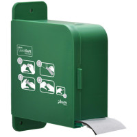 Produktabbildung - Einzelabbildung