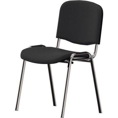 Produktabbildung - Einzelabbildung