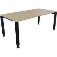 Produktabbildung - Einzelabbildung