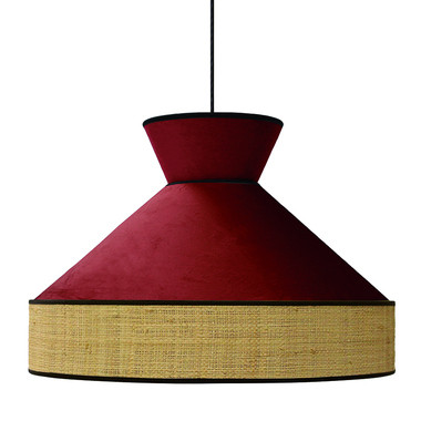 Produktabbildung - Einzelabbildung