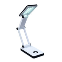 Produktabbildung - Einzelabbildung