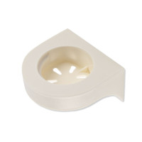 Produktabbildung - Einzelabbildung