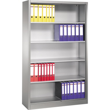 Produktabbildung - Einzelabb. / Anwendungsbsp.