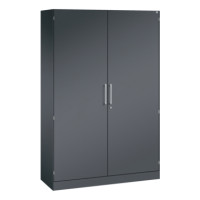 Produktabbildung - Einzelabbildung