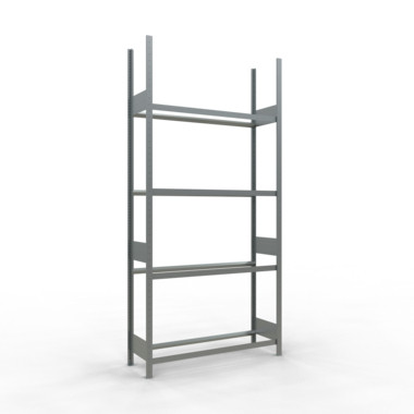 Produktabbildung - Einzelabbildung