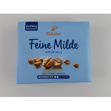 Produktabbildung - Einzelabbildung