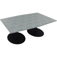 Produktabbildung - Einzelabbildung