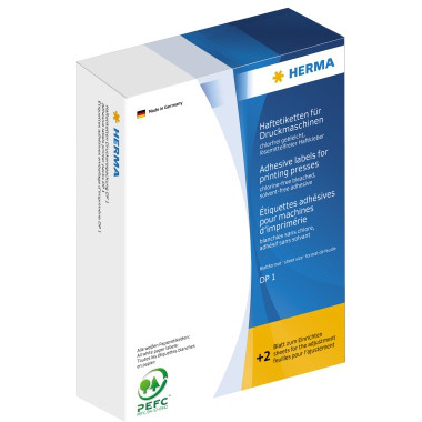 Produktabbildung - Einzelabbildung