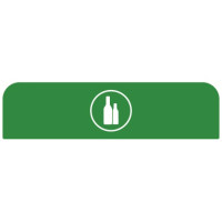 Produktabbildung - Einzelabbildung