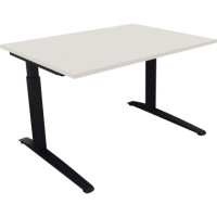 Produktabbildung - Einzelabbildung