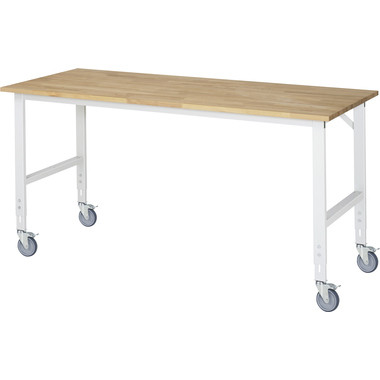 Produktabbildung - Einzelabbildung