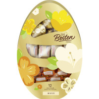 Produktabbildung - Einzelabbildung