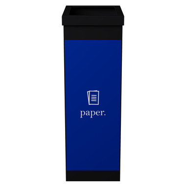 Produktabbildung - Einzelabbildung