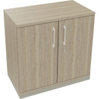 Produktabbildung - Einzelabbildung