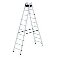 Produktabbildung - Einzelabbildung