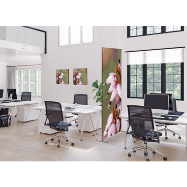 Produktabbildung - Anwendungsabb. ohne Deko