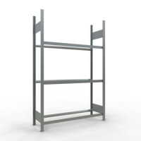 Produktabbildung - Einzelabbildung