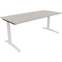 Produktabbildung - Einzelabbildung